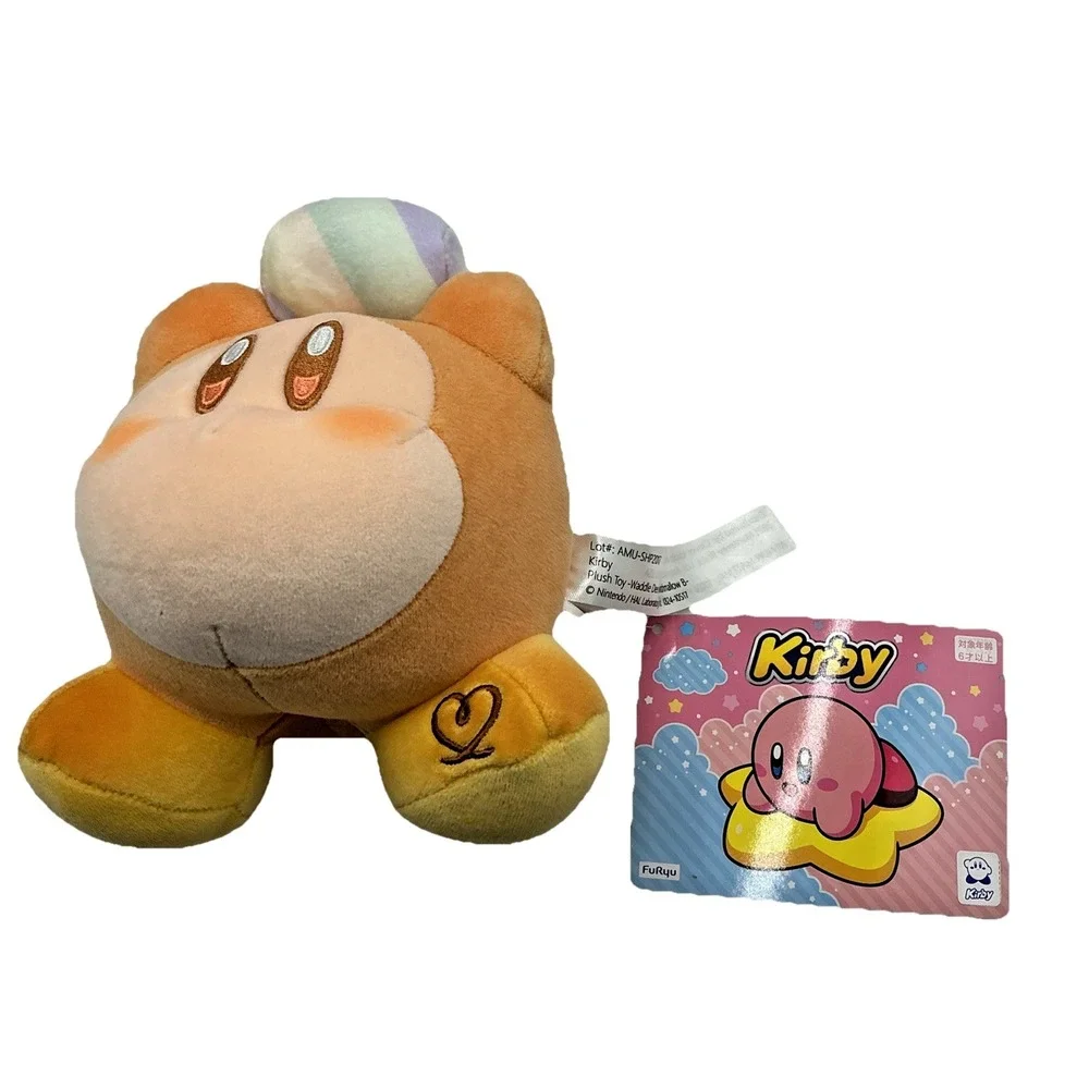Furyu product japanese